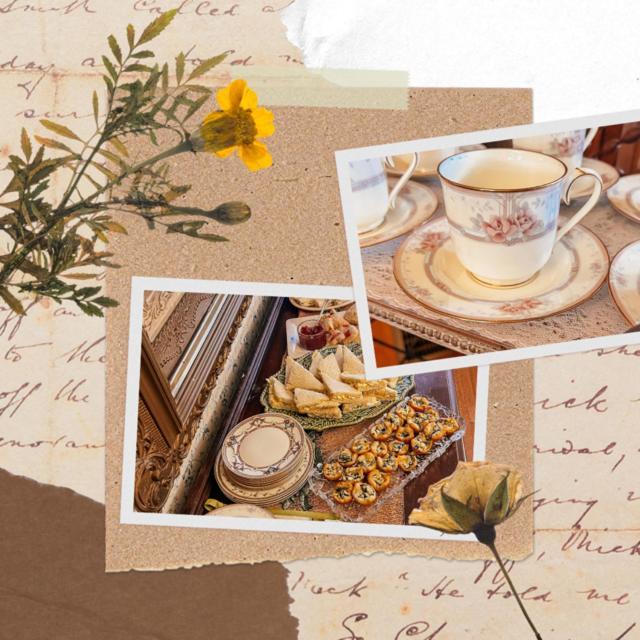 Innisfree Bed & Breakfast South Bend Dış mekan fotoğraf