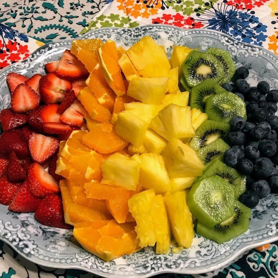 Innisfree Bed & Breakfast South Bend Dış mekan fotoğraf